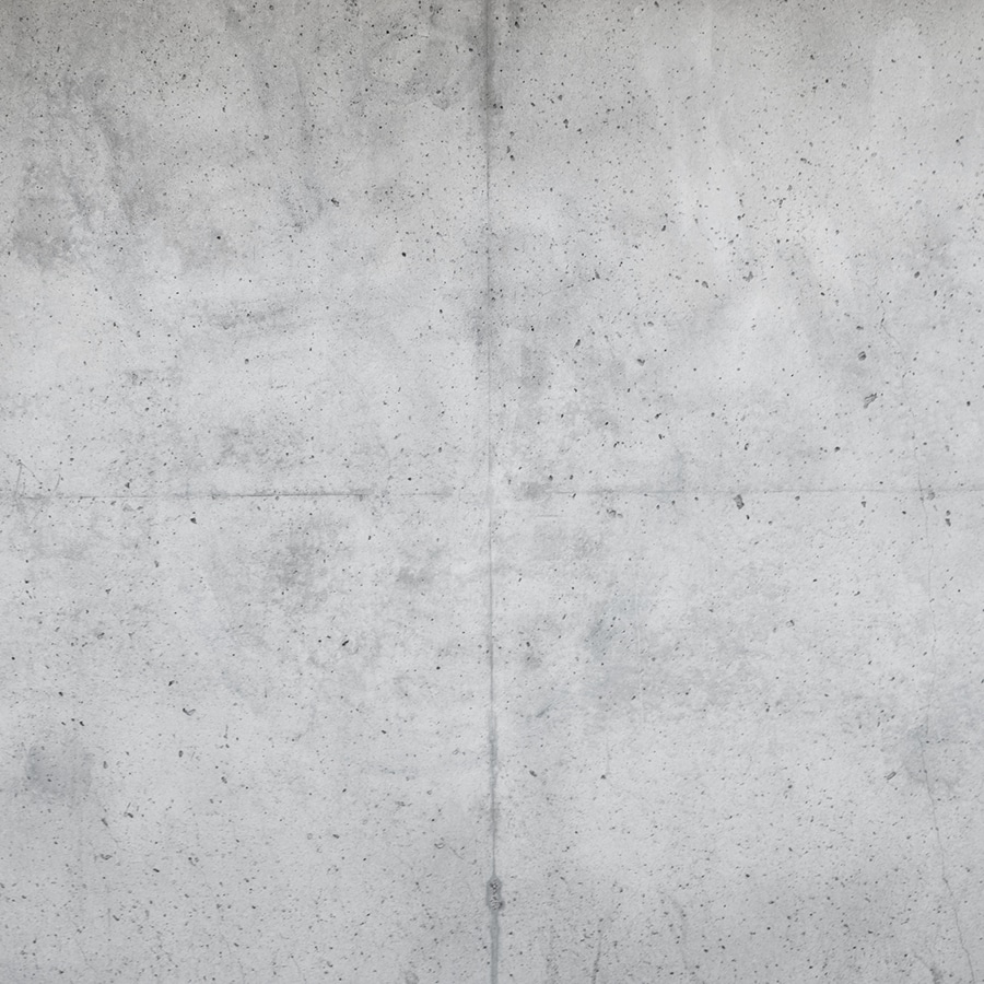 Etching & Cutting Concrete​