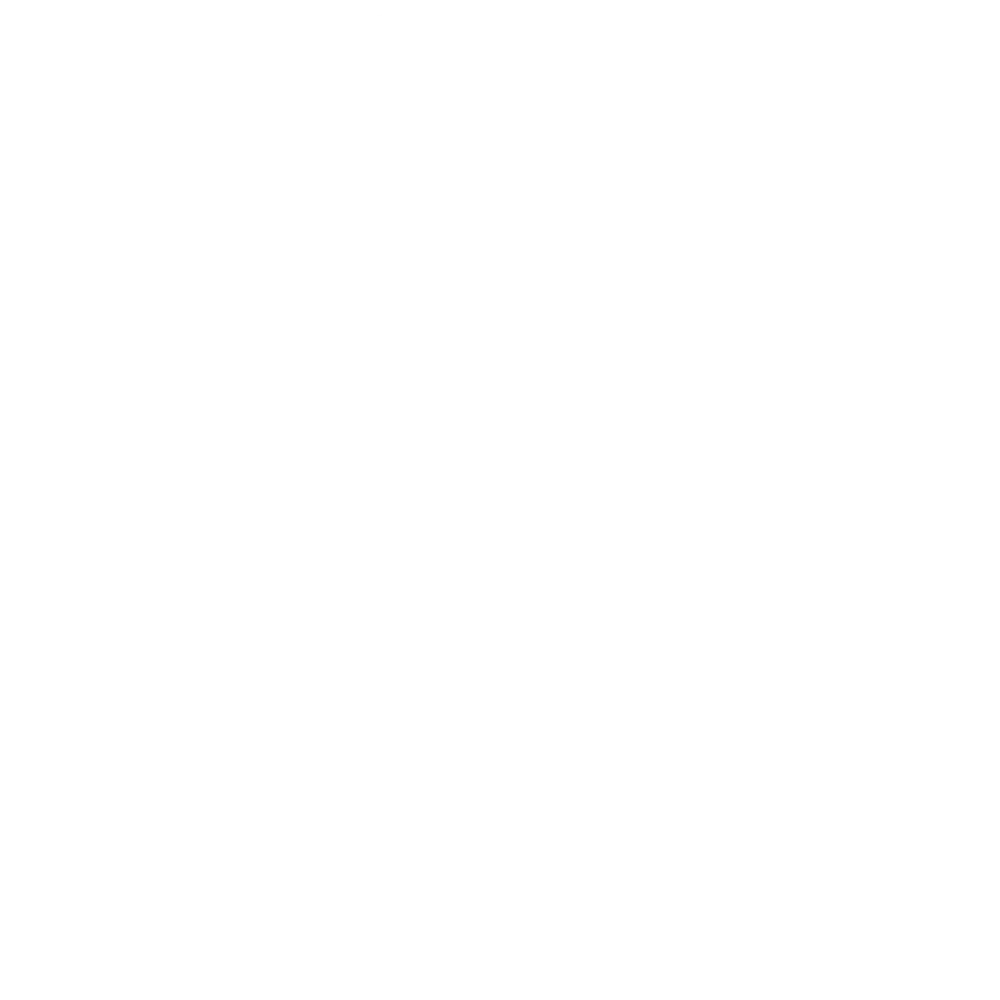 Quill Falcon is SafeContractor approved