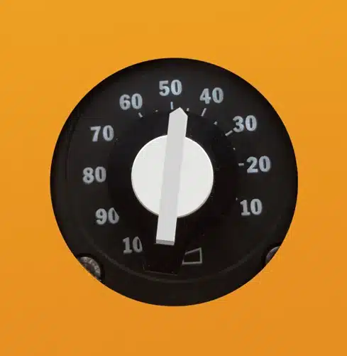 Quill Falcon Auto Dose System