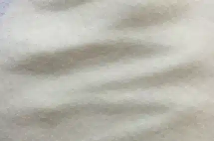 Quill Falcon blast media - fine work