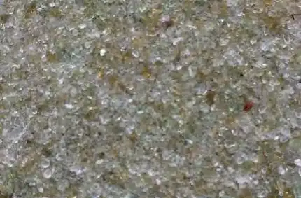 Quill Falcon blast media - medium work