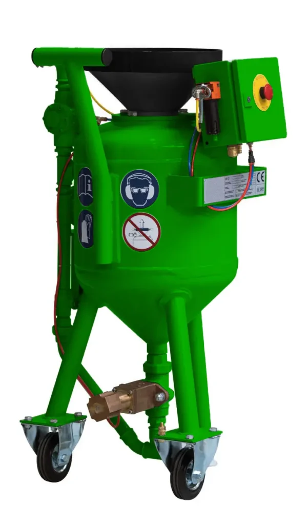 Quill Falcon Supa-dri 60